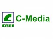 c media ac97 audio driver