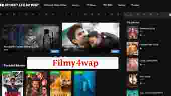 free hollywood bollywood mp4 movies downloads